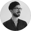 Radu Gabriel C. profile picture