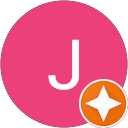 Javier C. profile picture