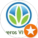 Viveros Vivernat profile picture